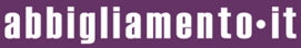 Logo del canale Home di Abbigliamento.it