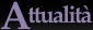 Attualità