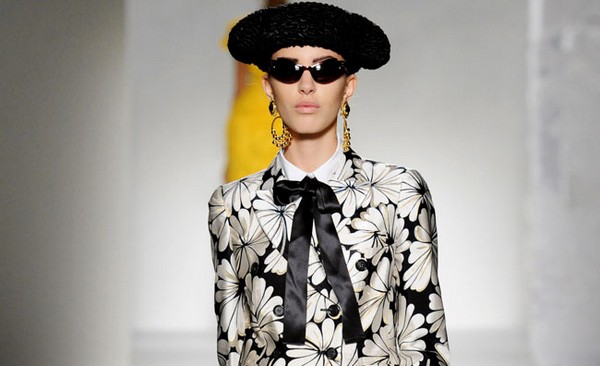 flower power ragazze romantiche e tutto per voi tendenze collezione primavera estate 2012 07