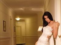 Vanitas Collezione Sposa 2009
