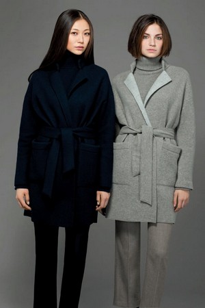 agnona collezione autunno inverno 2011 2012 02