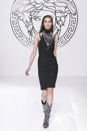 versace ai 2013 2014