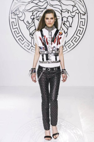 versace proposta ai 2013 2014