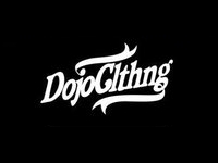Dojo Clothing