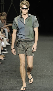 Louis-Vuitton-Collezione-Primavera-Estate-2010-Infradito