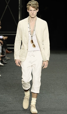 Louis-Vuitton-Collezione-Primavera-Estate-2010-Occhiali-Da-Sole