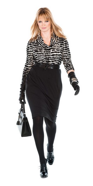 luisa viola autunno inverno 2011 2012 02