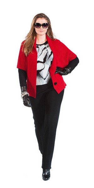 luisa viola autunno inverno 2011 2012 05