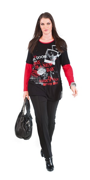 luisa viola autunno inverno 2011 2012 06
