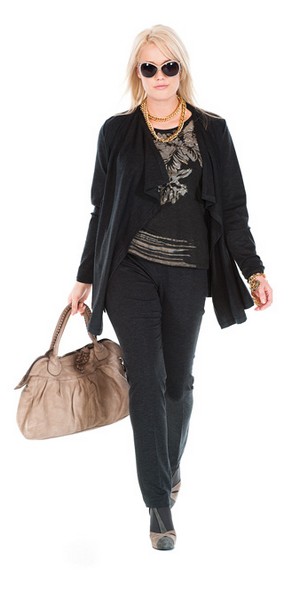 luisa viola autunno inverno 2011 2012 08