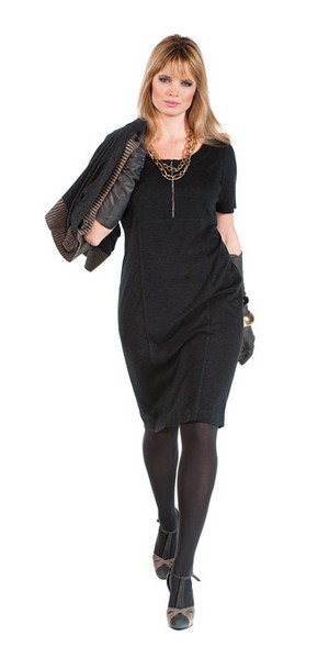 luisa viola autunno inverno 2011 2012 09