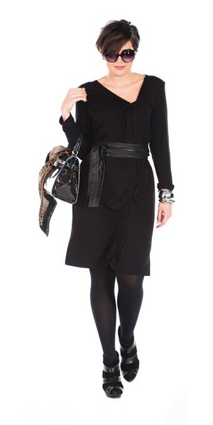 luisa viola autunno inverno 2011 2012 12