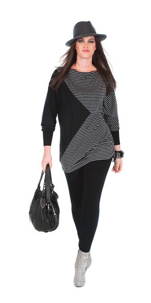 luisa viola autunno inverno 2011 2012 13