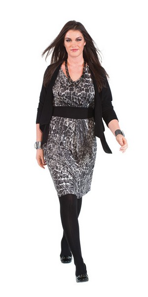luisa viola autunno inverno 2011 2012 14