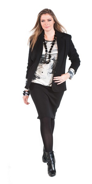 luisa viola autunno inverno 2011 2012 15