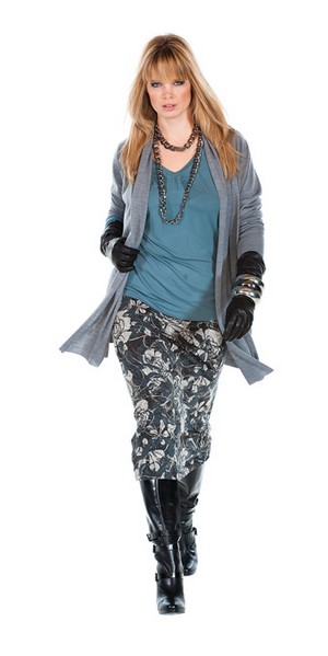luisa viola autunno inverno 2011 2012 16