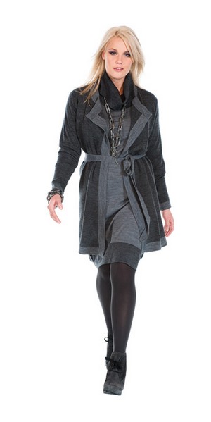 luisa viola autunno inverno 2011 2012 17