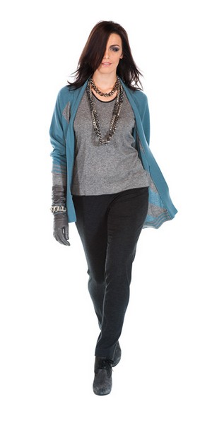 luisa viola autunno inverno 2011 2012 18