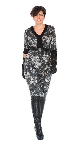 luisa viola autunno inverno 2011 2012 19