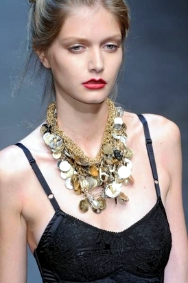 Dolce & Gabbana