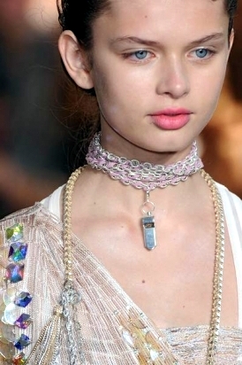 Missoni