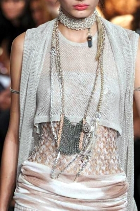Missoni