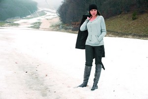 mara carol collezione autunno inverno 2011 2012 02