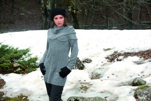 mara carol collezione autunno inverno 2011 2012 03