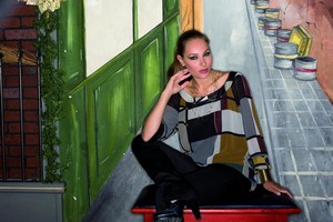 mara carol collezione autunno inverno 2011 2012 05