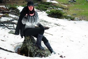 mara carol collezione autunno inverno 2011 2012 09