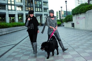 mara carol collezione autunno inverno 2011 2012 13