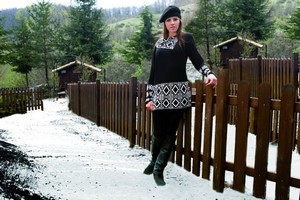 mara carol collezione autunno inverno 2011 2012 17