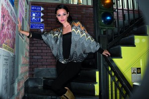 mara carol collezione autunno inverno 2011 2012 19