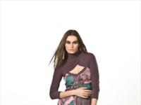 Noshua Collezione Donna Autunno Inverno 2009-2010