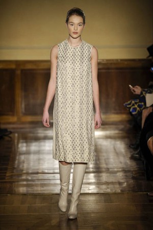 andrea incontri abito ai 2013 2014