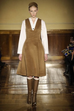 andrea incontri ai 2013 2014