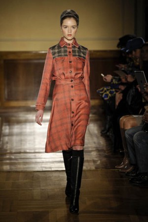 andrea incontri collezione ai 2013 2014