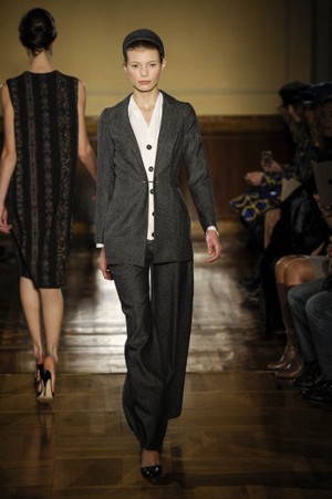 andrea incontri completo ai 2013 2014