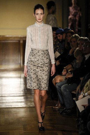 andrea incontri gonna ai 2013 2014