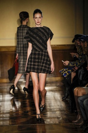 andrea incontri proposta ai 2013 2014