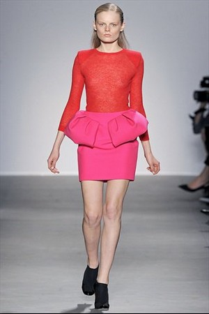 giambattista valli collezione autunno inverno 2011 2012 02