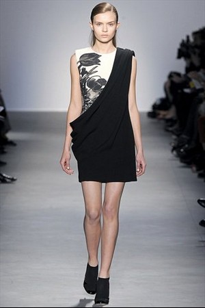 giambattista valli collezione autunno inverno 2011 2012 07
