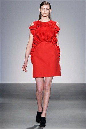 giambattista valli collezione autunno inverno 2011 2012 08