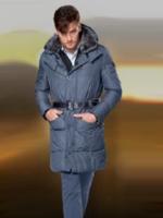 Peuterey Collezione Autunno Inverno 2010 2011