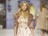 Blumarine Collezione Donna Autunno Inverno 2008/2009