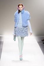 I guanti: il nuovo must dell’Inverno 2013