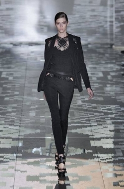 Scopri le Collezioni Gucci