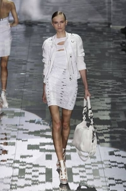 Scopri le Collezioni Gucci