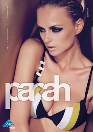 parah estate 2012