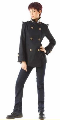gattinoni donna inverno 2011 2012 01